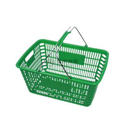 shopping cart