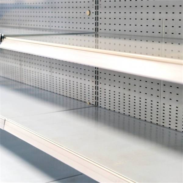 5fbe4979 10d1 4bd9 af98 736db795f063 1 - Supermarket Shelf & Rack Manufacturer