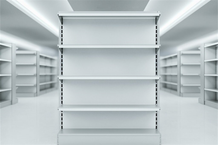 a15a2b79 311c 440f 82d6 60419dc3d4f9 - Supermarket Shelf & Rack Manufacturer