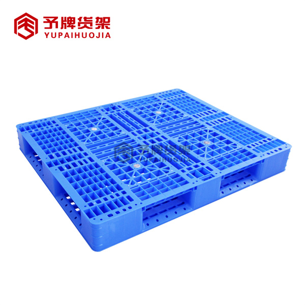 พาเลทพลาสติก 6 - Changzhida Supermarket equipments
