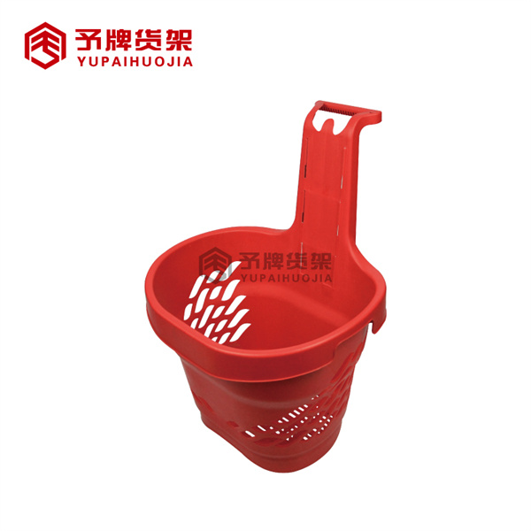 YPHJ DLL03 2 - Changzhida Supermarket equipments