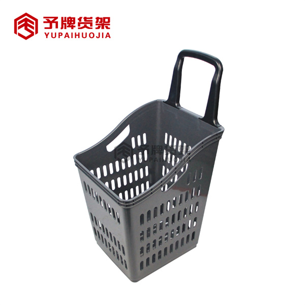 YPHJ DLL03 3 - Changzhida Supermarket equipments