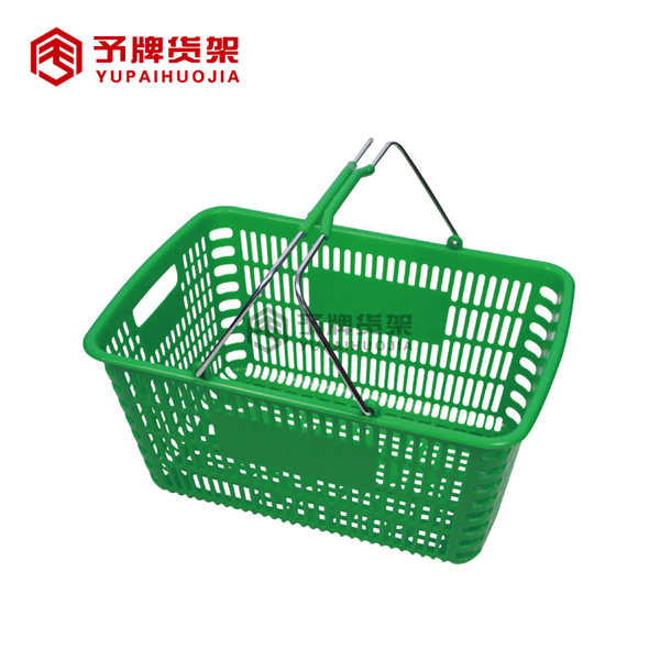 YPHJ GWL01 2 - Changzhida Supermarket equipments