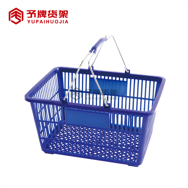 YPHJ GWL01 4 - Changzhida Supermarket equipments