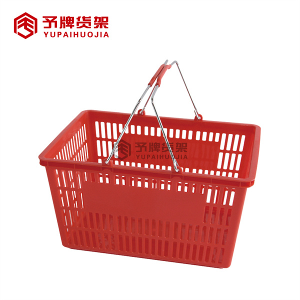 YPHJ GWL01 5 - Changzhida Supermarket equipments