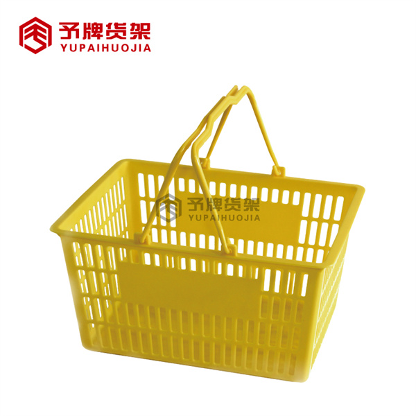 YPHJ GWL02 2 - Changzhida Supermarket equipments
