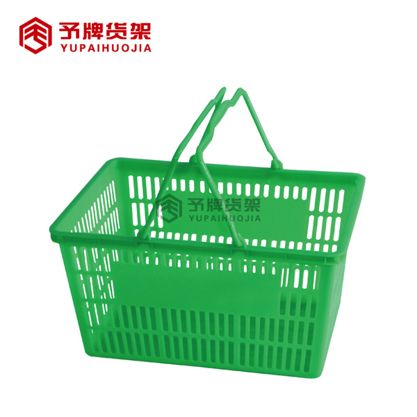 YPHJ GWL02 3 - Changzhida Supermarket equipments