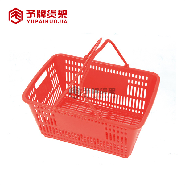 YPHJ GWL02 5 - Changzhida Supermarket equipments