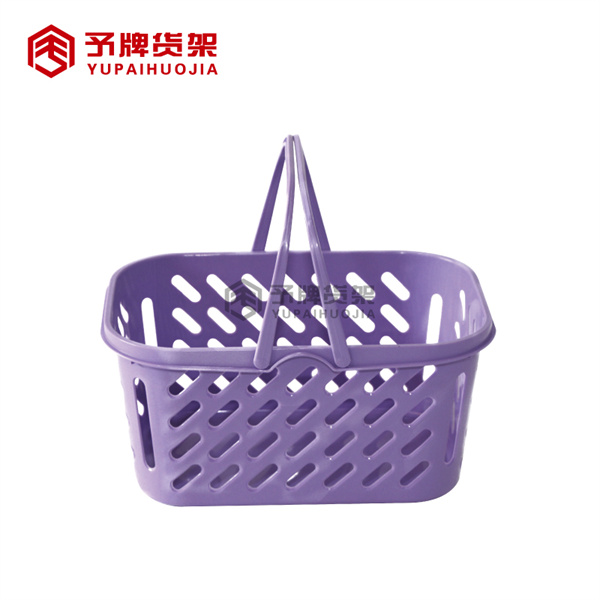 YPHJ GWL03 3 - Changzhida Supermarket equipments