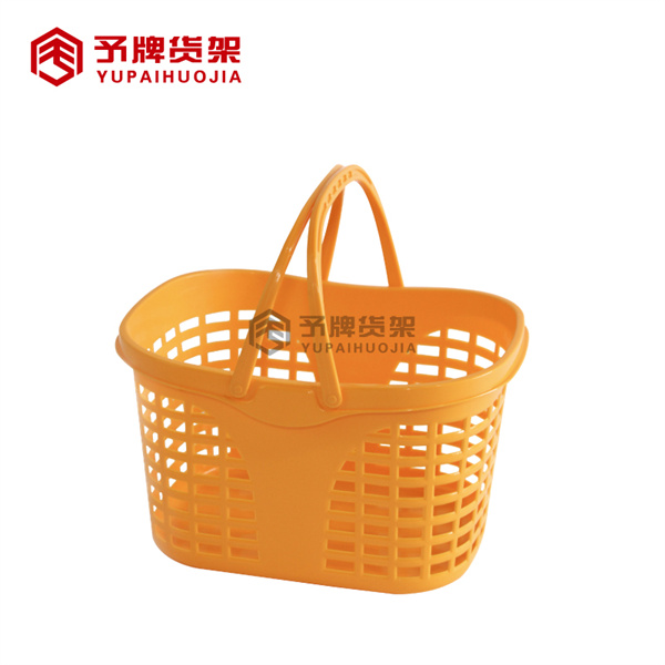 YPHJ GWL03 4 - Changzhida Supermarket equipments
