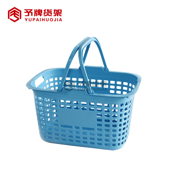 YPHJ GWL03 5 - Changzhida Supermarket equipments