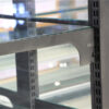 wholesale cosmetic display rack - Image 2