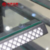 wholesale cosmetic display rack - Image 3