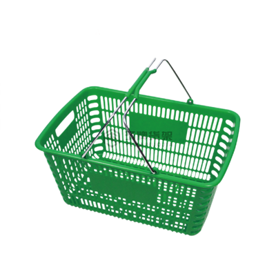 Yupai Feature 6 - Changzhida Supermarket equipments