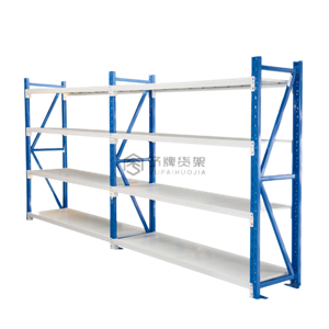 storage shelves - Supermarket Shelf & Rack Manufacturer