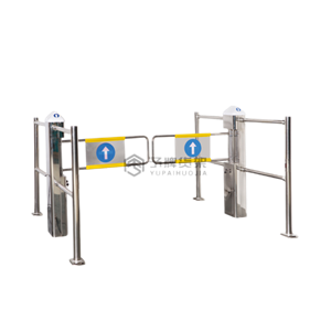 supermarket turnstile - Supermarket Shelf & Rack Manufacturer